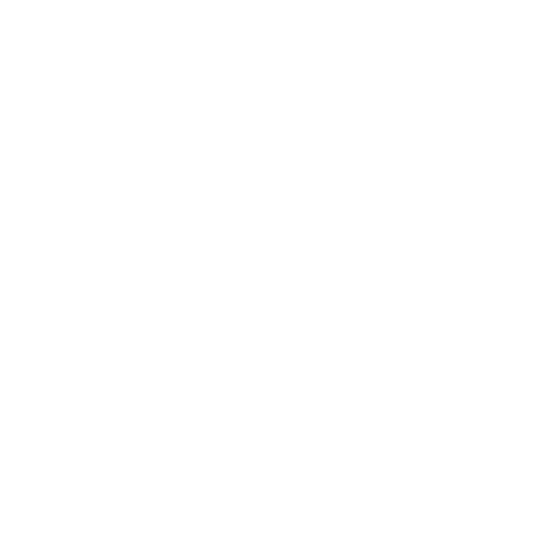 Niyat Limited Company
